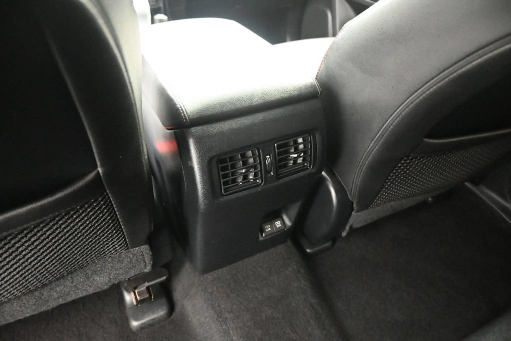 Used 2021 Toyota 4Runner TRD Pro AWD/4WD image 20