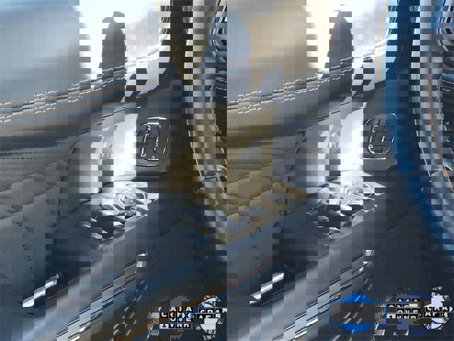 Certified 2022 Ford Expedition Platinum image 11