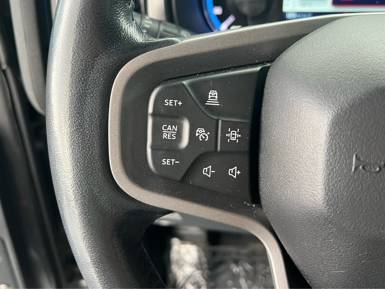 Certified 2022 Ford Bronco Wildtrak AWD/4WD image 31