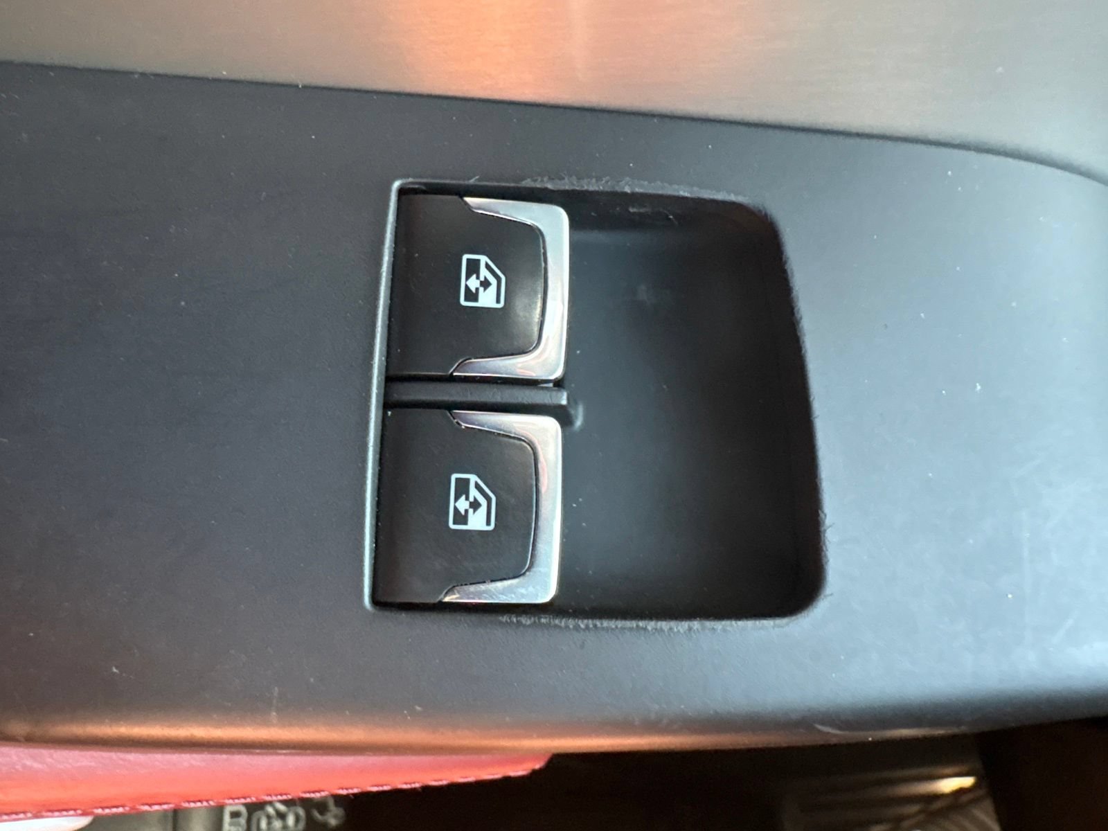 Used 2019 Chevrolet Corvette Stingray Convertible RWD image 30