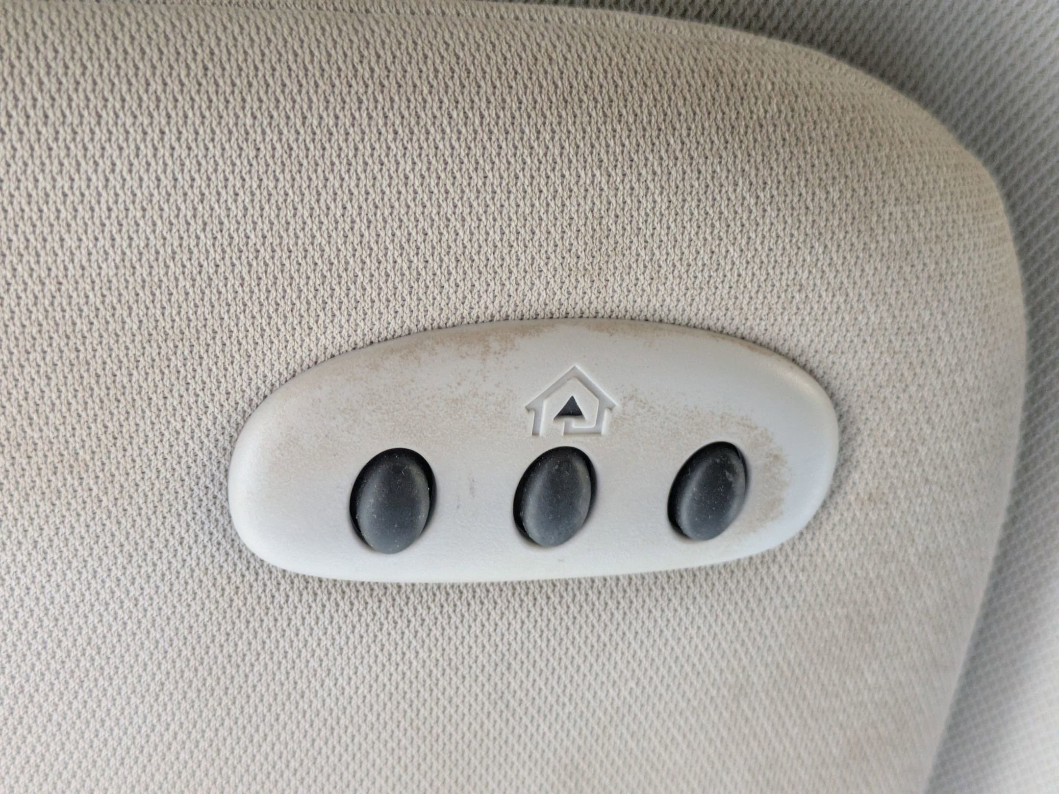 Certified 2023 Ford Edge SEL w/ Convenience Package image 24