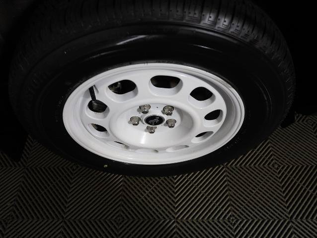 Certified 2024 Ford Bronco Sport Heritage w/ Heritage Convenience Package AWD/4WD image 39