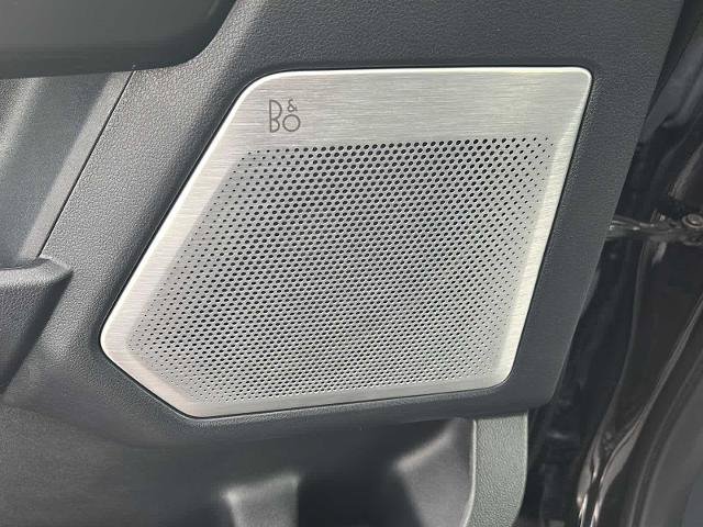 Certified 2024 Ford F150 Tremor w/ Equipment Group 402A High AWD/4WD image 27