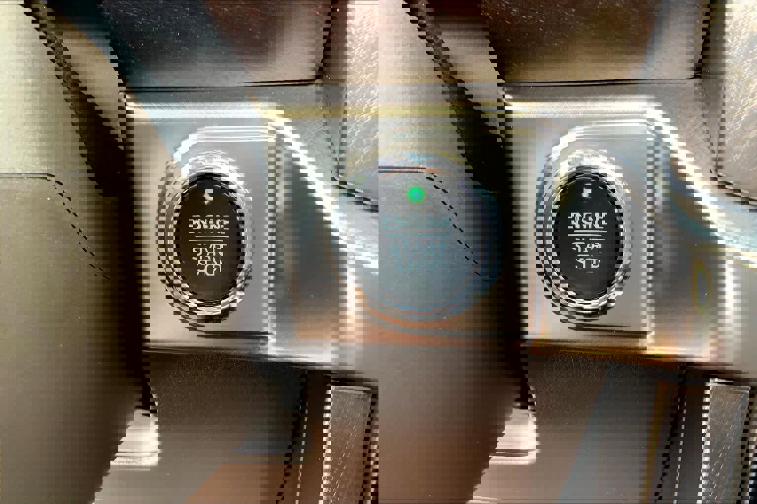 Certified 2023 Ford F150 King Ranch w/ Equipment Group 601A High image 33