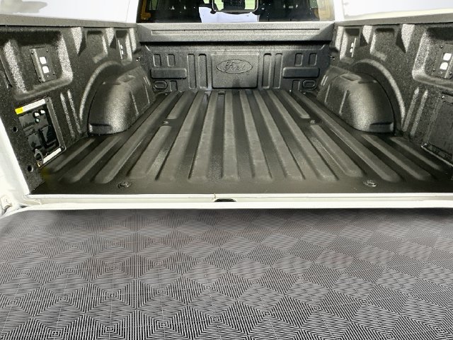 Certified 2024 Ford F150 XLT w/ Equipment Group 302A MID AWD/4WD image 32