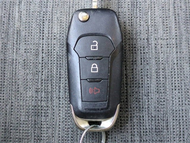 Certified 2024 Ford F250 XL w/ STX Appearance Package image 26