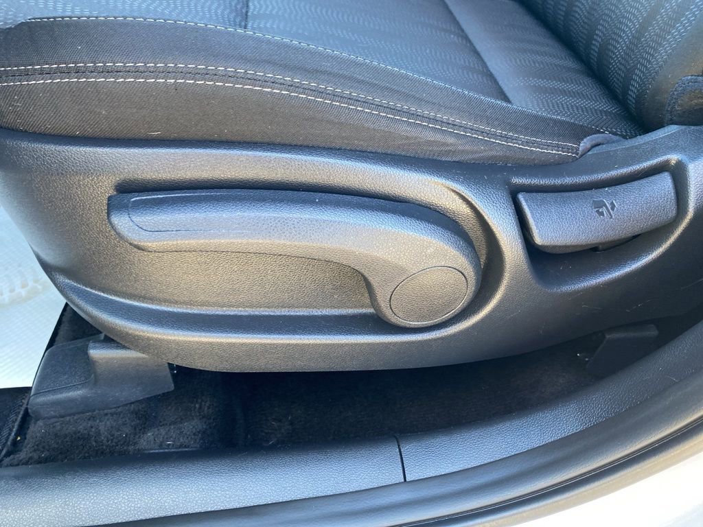 Used 2020 Kia Sportage LX image 21