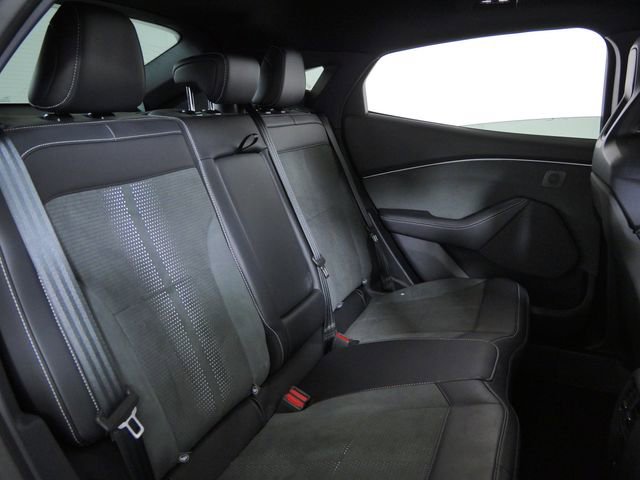 Certified 2025 Ford Mustang Mach-E GT AWD/4WD image 15