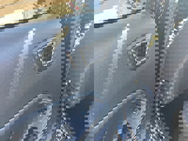 Certified 2020 Ford EcoSport SE w/ SE Convenience Package image 22