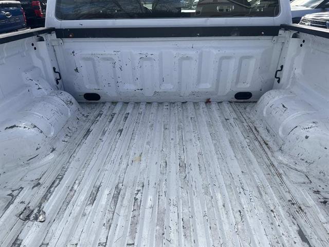 Certified 2022 Ford Ranger XLT w/ Equipment Group 301A Mid image 5