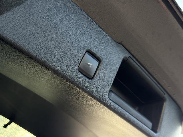 Certified 2023 Ford Escape Active image 6