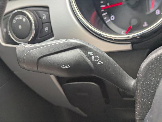 Certified 2017 Ford Mustang GT Premium image 26