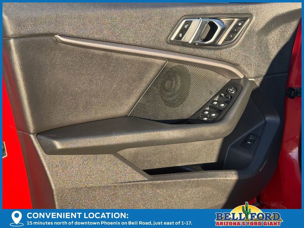 Used 2021 BMW 228i xDrive Gran Coupe w/ Convenience Package image 16