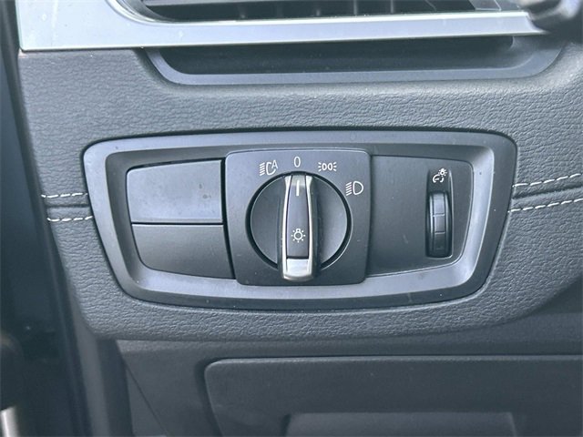 Used 2021 BMW X1 xDrive28i w/ Premium Package image 34