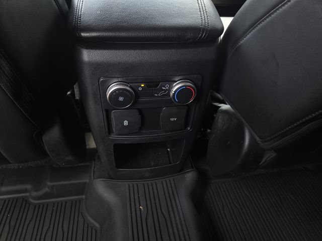 Certified 2021 Ford Explorer XLT w/ Equipment Group 202A RWD image 20