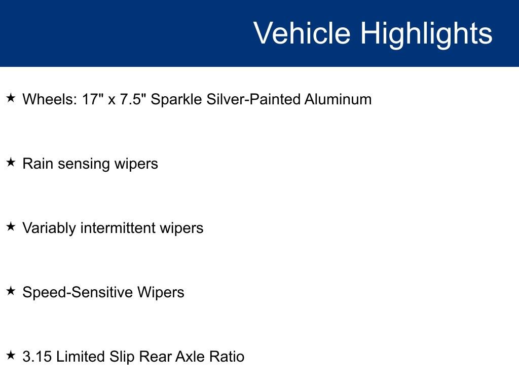 Certified 2022 Ford Mustang Coupe image 24