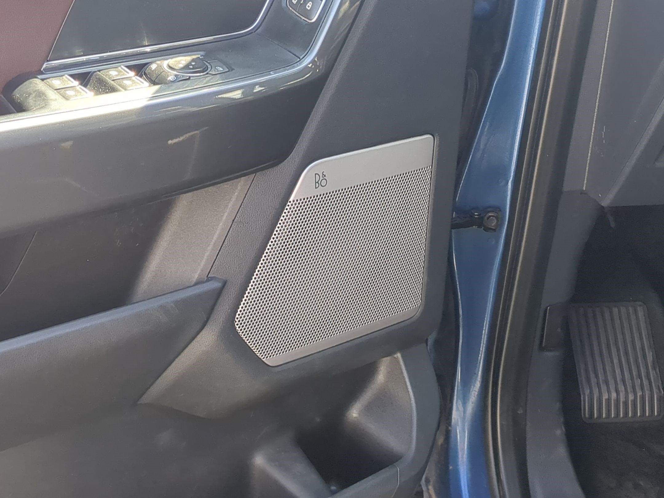 Certified 2022 Ford F150 Lariat AWD/4WD image 16