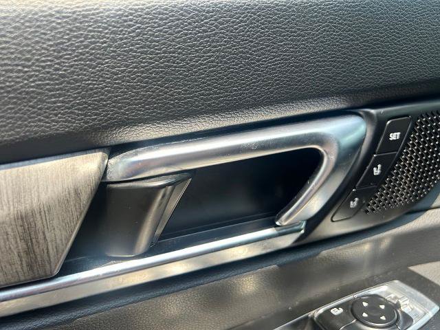 Used 2023 Kia Telluride SX X-Line AWD/4WD image 13