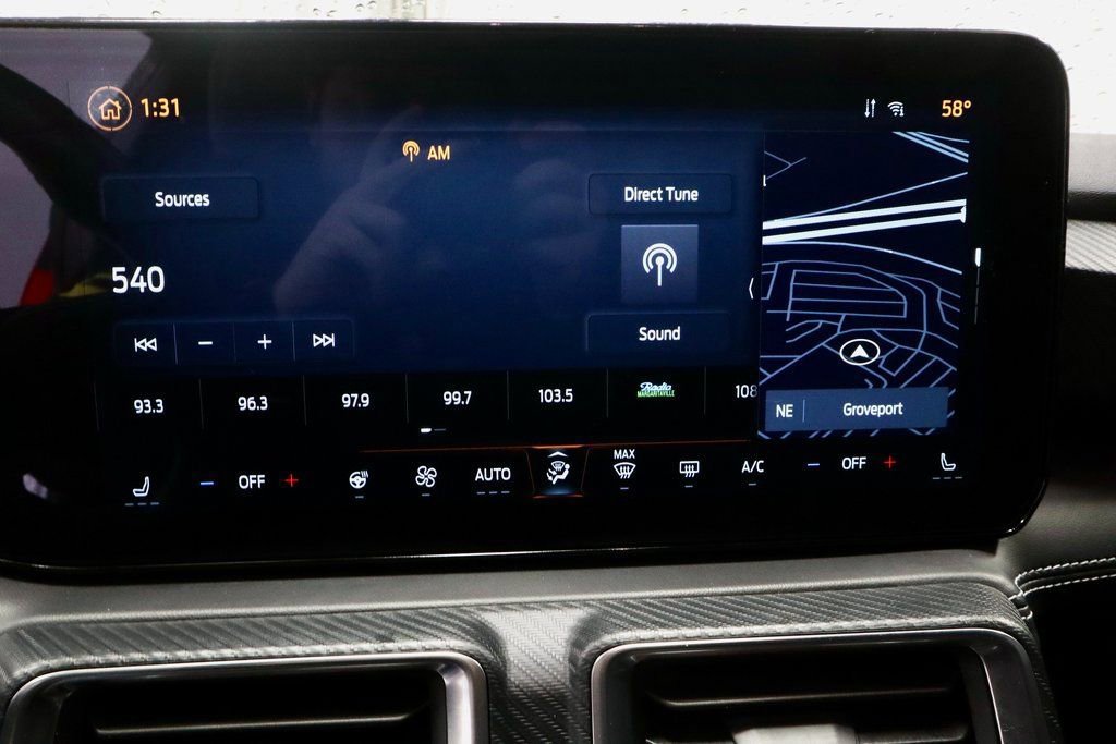 Certified 2024 Ford Mustang GT Premium image 10