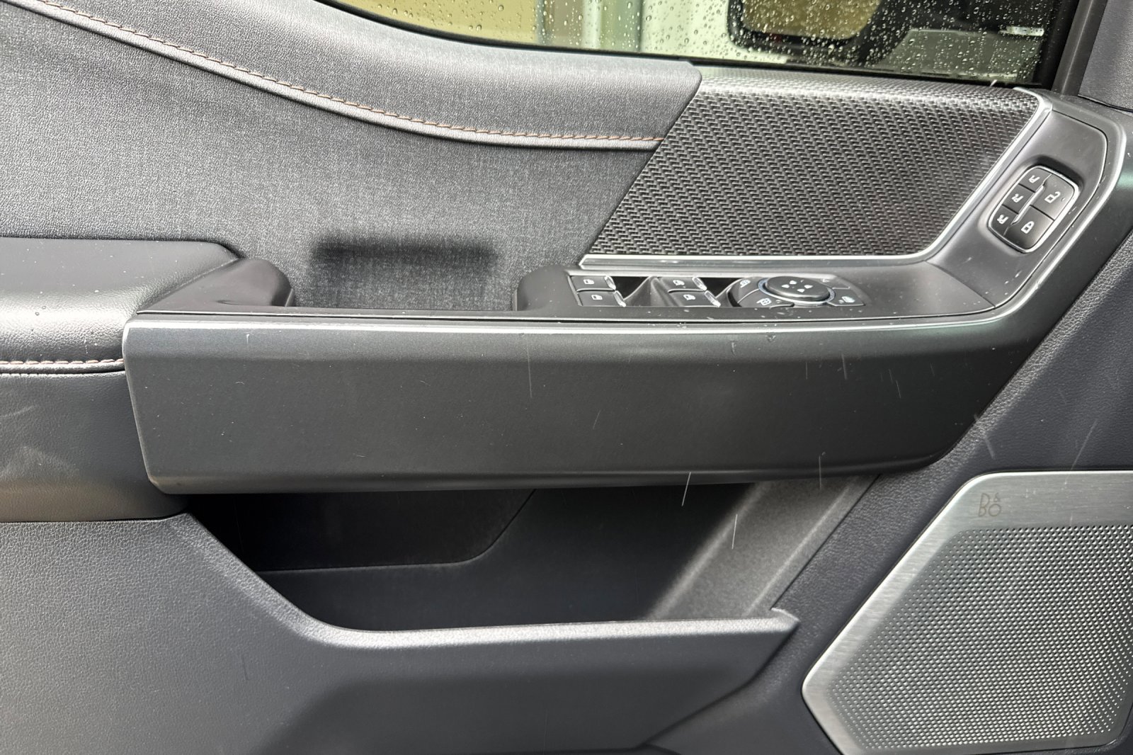 Certified 2023 Ford F150 Raptor w/ Raptor 37 Performance Package image 11