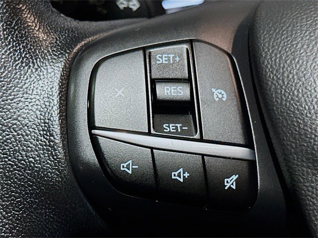 Certified 2022 Ford Bronco Sport Big Bend w/ Convenience Package image 34