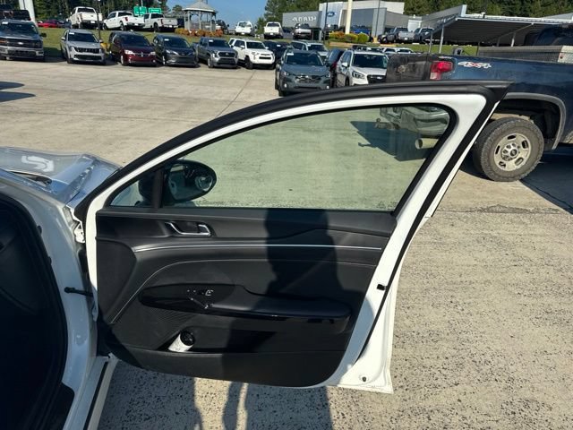Used 2025 Kia K5 GT-Line FWD image 24