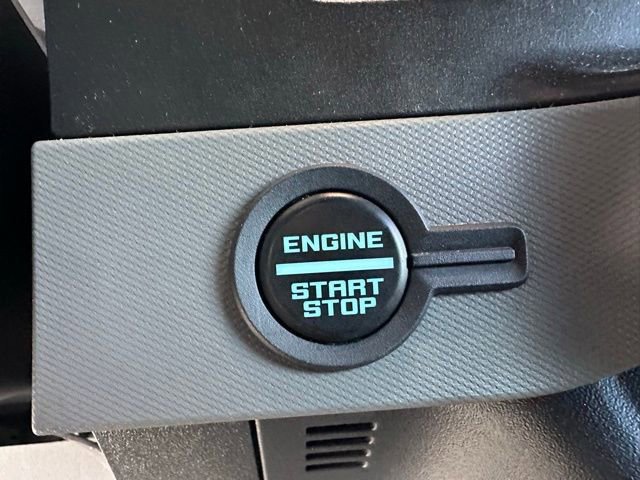 Certified 2023 Ford Bronco Black Diamond w/ Sasquatch Package AWD/4WD image 25