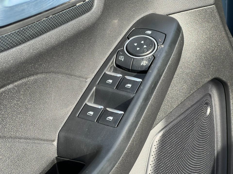 Certified 2023 Ford Escape ST-Line w/ Tech Pack #1 image 20