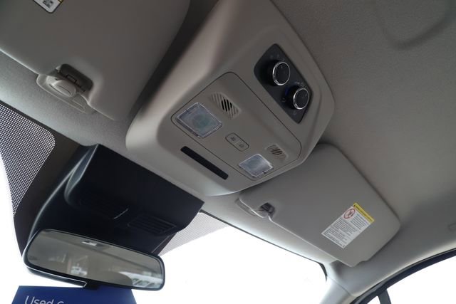 Certified 2025 Ford Transit 350 XLT image 37