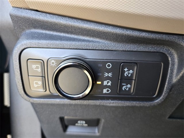 Certified 2022 Ford Bronco Wildtrak image 32