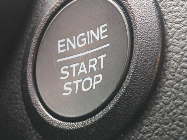 Certified 2026 Ford Escape ST-Line AWD/4WD image 15