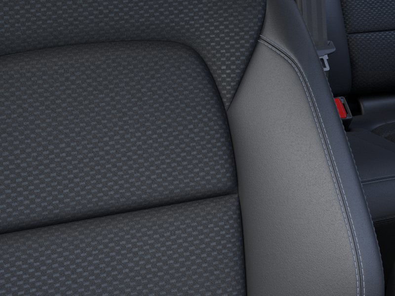 Certified 2024 Ford Escape SE image 16