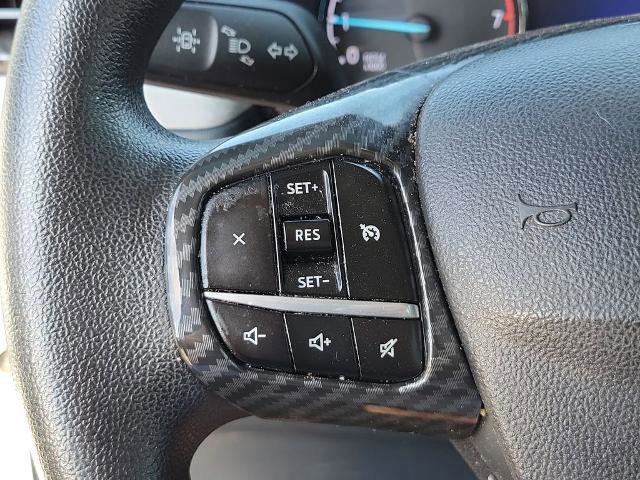 Certified 2022 Ford Maverick XLT w/ Equipment Group 300A Standard image 23