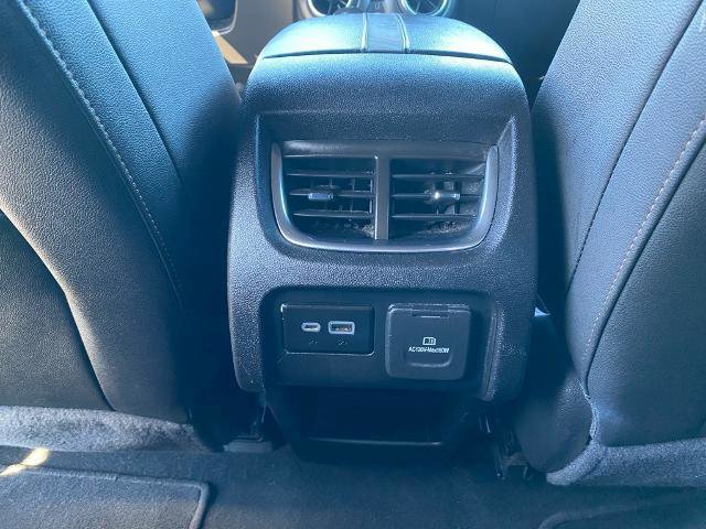 Used 2019 Chevrolet Blazer Premier w/ Sun and Wheels Package image 31