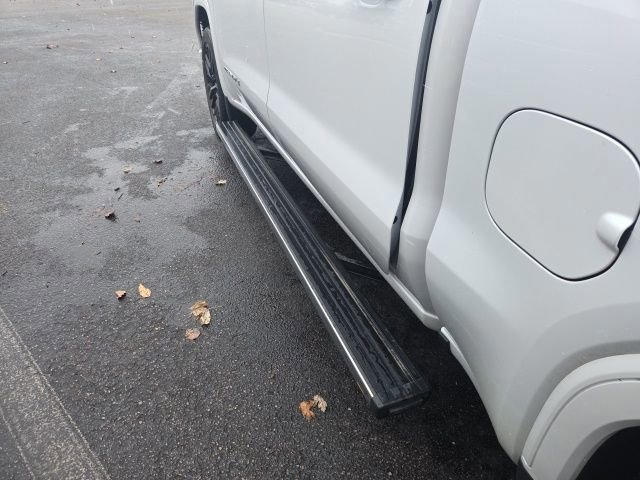 Used 2023 GMC Sierra 1500 Denali w/ Denali Reserve Package image 15