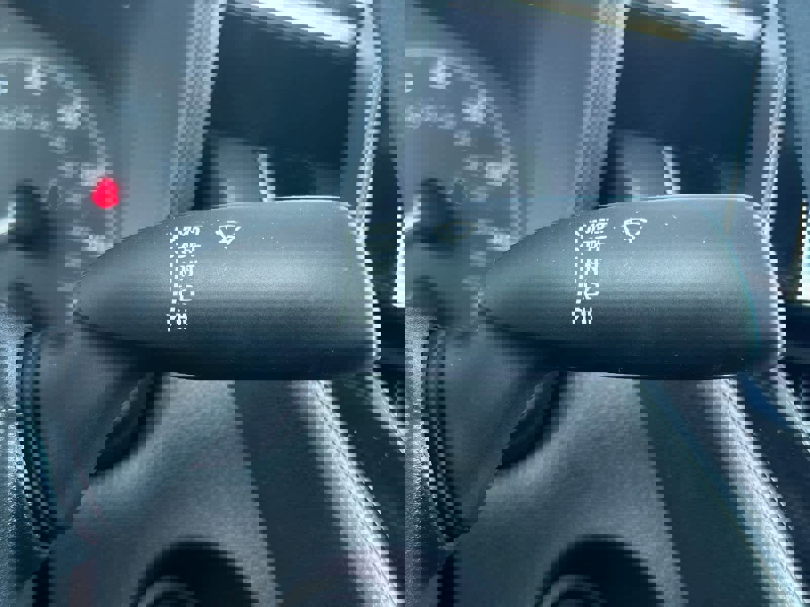 Used 2024 Toyota Corolla Cross S image 26