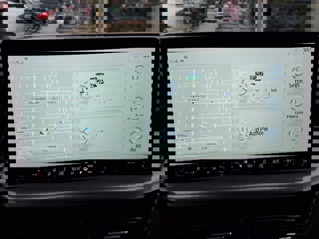 Certified 2023 Ford Escape Active w/ Tech Pack #2 image 13