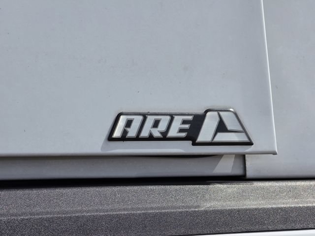 Certified 2023 Ford F150 XL RWD image 27