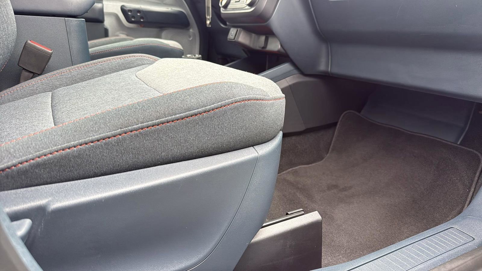 Certified 2024 Ford Maverick XLT w/ Equipment Group 300A Standard image 25