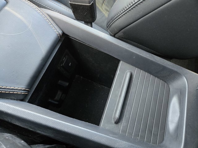 Certified 2023 Ford Mustang Mach-E GT image 13