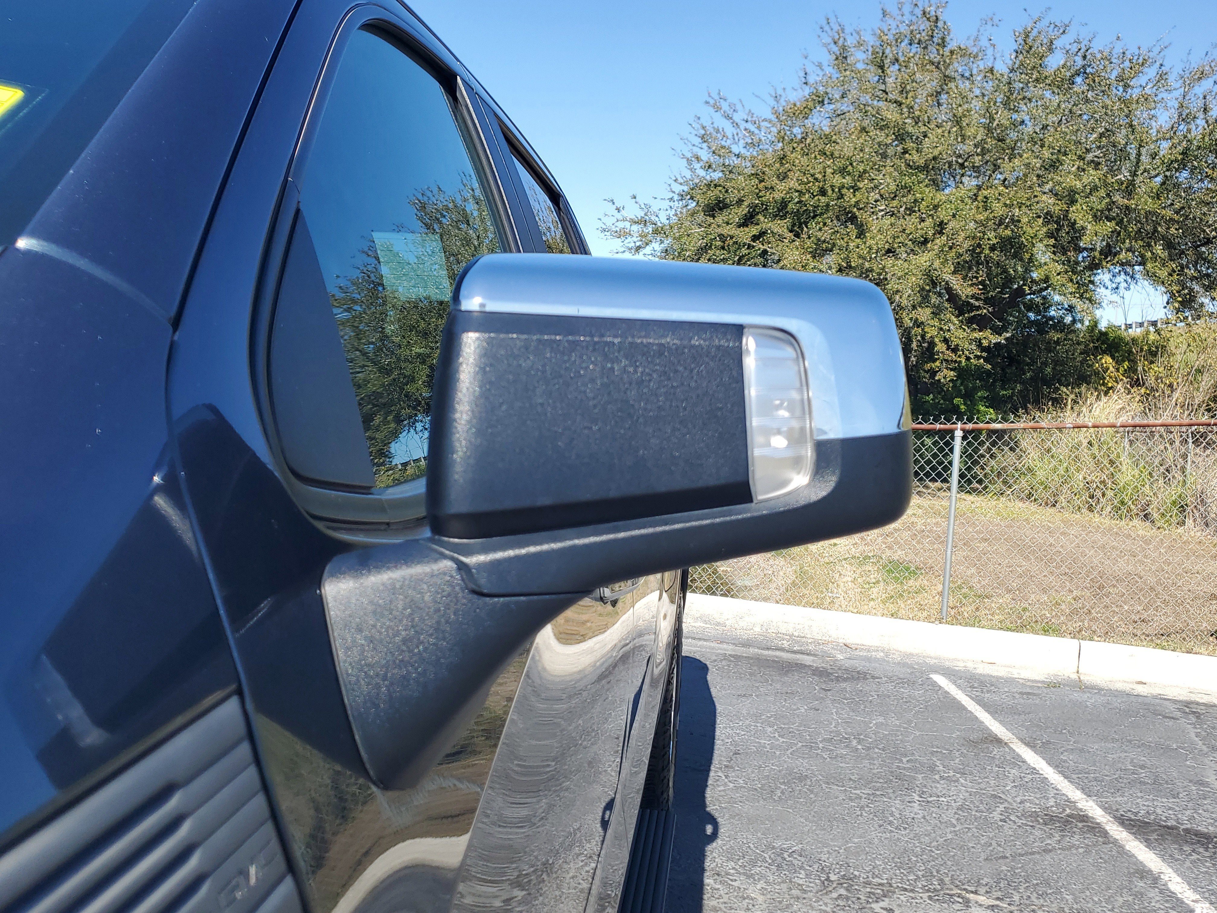 Used 2020 GMC Sierra 1500 w/ Sierra Value Package image 7