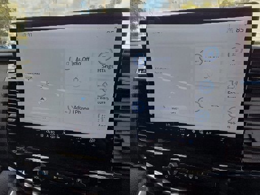 Certified 2024 Ford Transit 350 XLT image 14