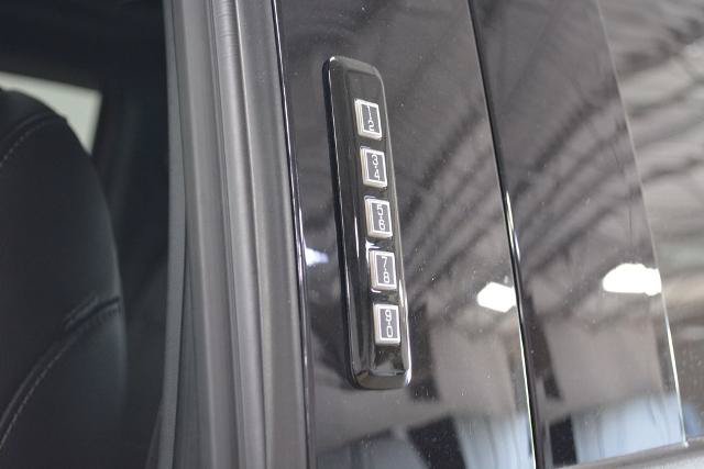 Certified 2021 Ford F150 Lariat w/ Equipment Group 502A High AWD/4WD image 13