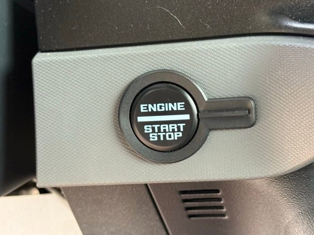 Certified 2023 Ford Bronco Black Diamond image 25