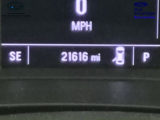 Used 2024 Chevrolet Malibu RS w/ LPO, Floor Liner Package FWD image 32