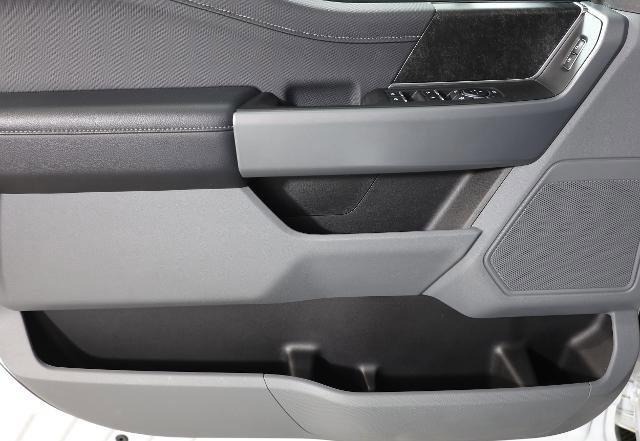 Certified 2023 Ford F150 XLT w/ Equipment Group 301A Mid image 30