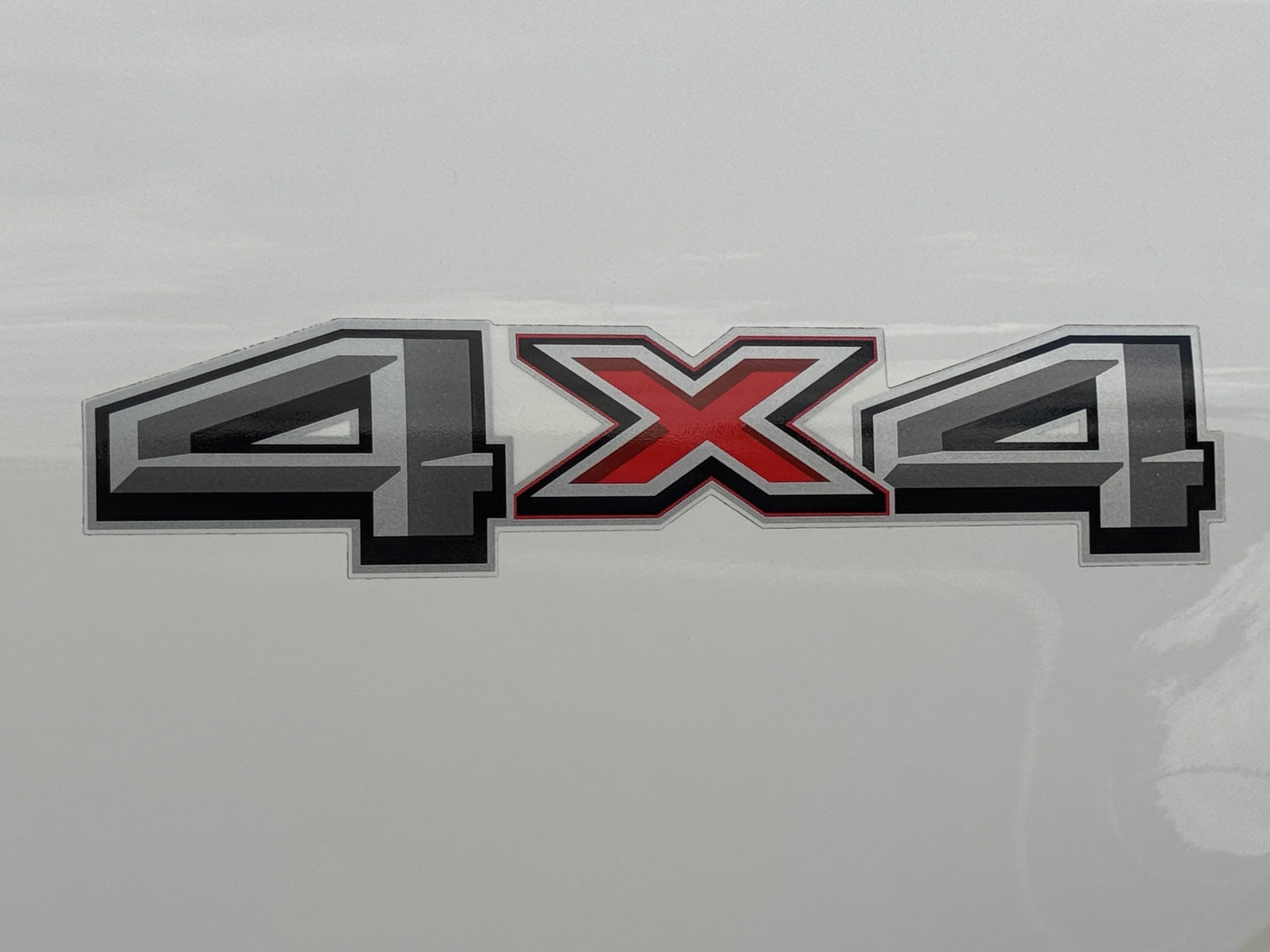 Certified 2022 Ford F150 XL w/ Equipment Group 101A High image 8