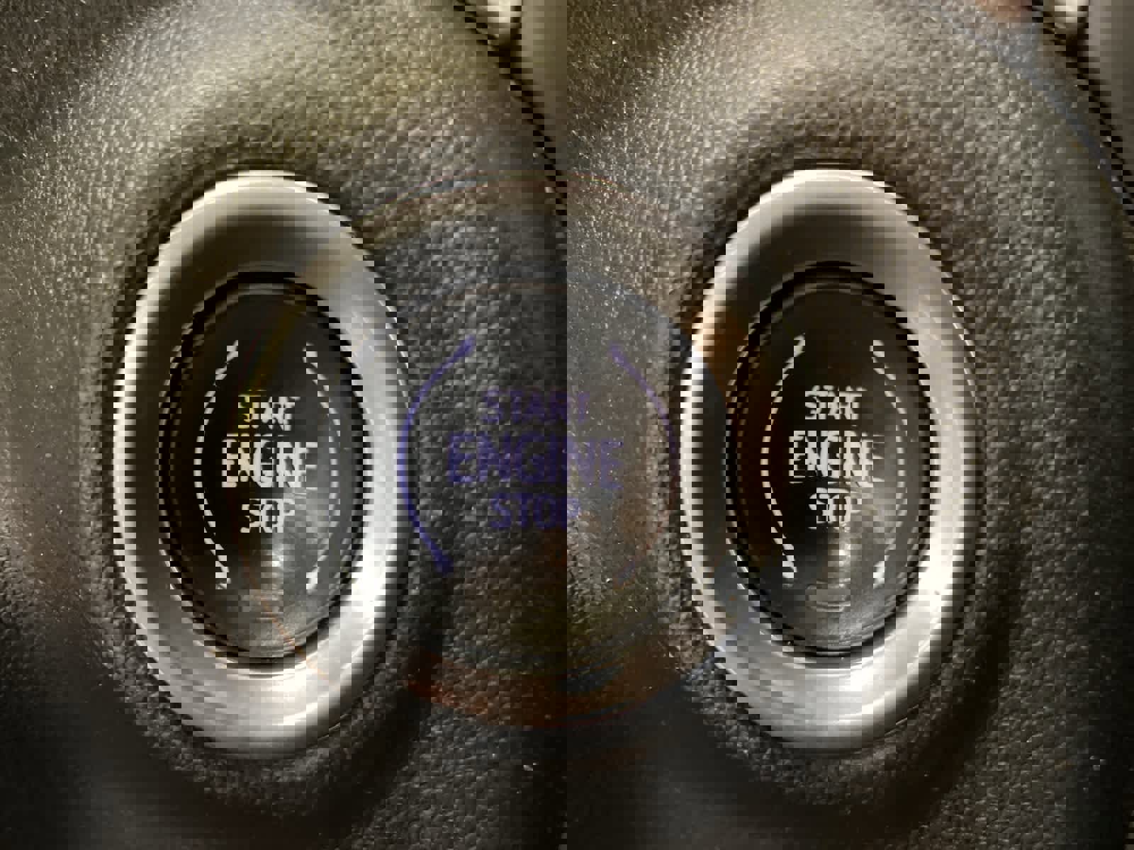 Used 2021 GMC Sierra 1500 Elevation w/ Max Trailering Package image 15