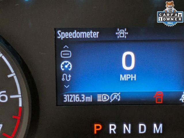 Certified 2023 Ford F150 XL w/ STX Appearance Package AWD/4WD image 16