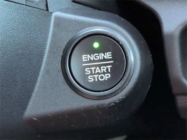 Certified 2024 Ford Ranger Raptor image 13